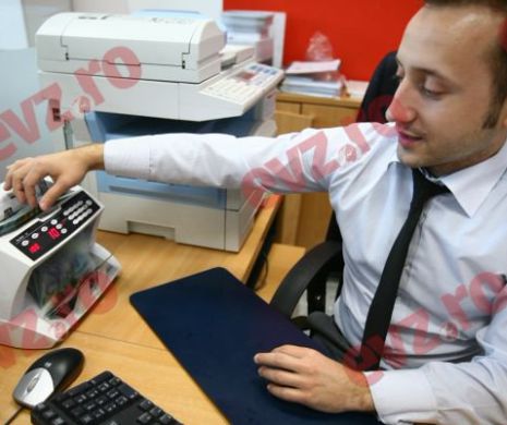 De pe data de 20 mai intră în vigoare legea cash-back