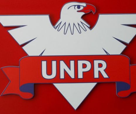 Deputatul Iacob Puşcaş a demisionat din UNPR şi va activa ca independent