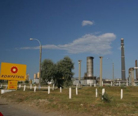 DIICOT dezgroapă „morții” Petromidiei. Miniștri și miliardari, anchetați în afacerea Rompetrol