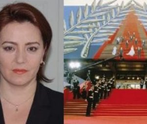 Din cetatea filmului european. Primele fluierături la Cannes, pentru „Personal Shopper”