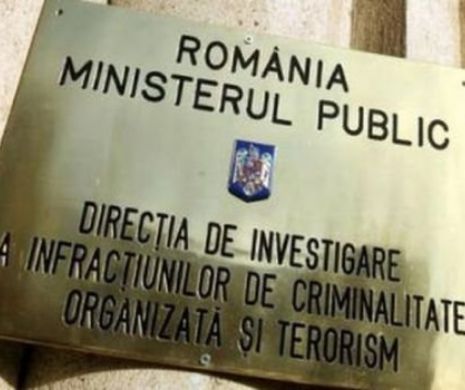 Dosarul Rompetrol II: Procurorii DIICOT se pregătesc să ceară aviz pentru cel puţin patru miniştri din Guvernele Năstase şi Tăriceanu