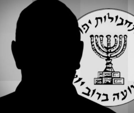 Firma israeliană care a spionat-o pe Codruţa Kovesi este anchetată de Mossad