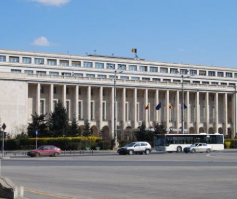 GUVERNUL CIOLOȘ salută REDUCEREA TARIFELOR de ROAMING pentru Republica Moldova de către o mare COMPANIE telecom