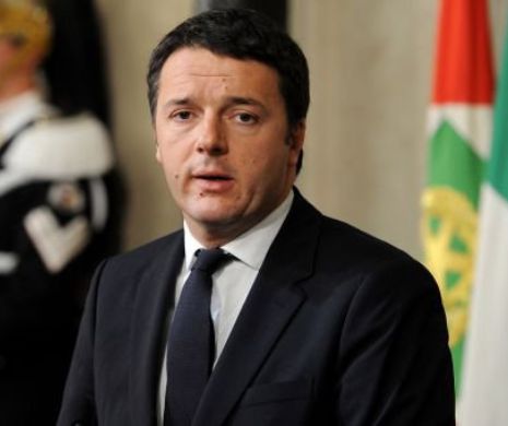 Italia: parlamentul a aprobat parteneriatele între persoanele de acelaşi sex