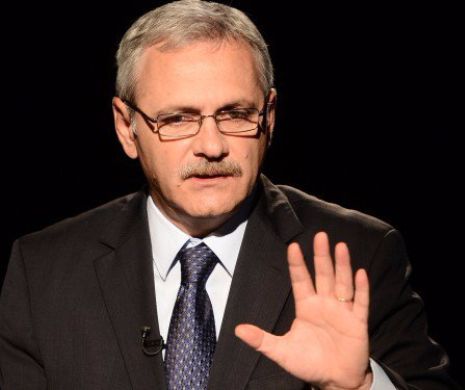 Liviu Dragnea a solicitat CONVOCAREA DE URGENŢĂ a CSAT. Liderul PSD a explicat CUM S-A AJUNS la această cerere