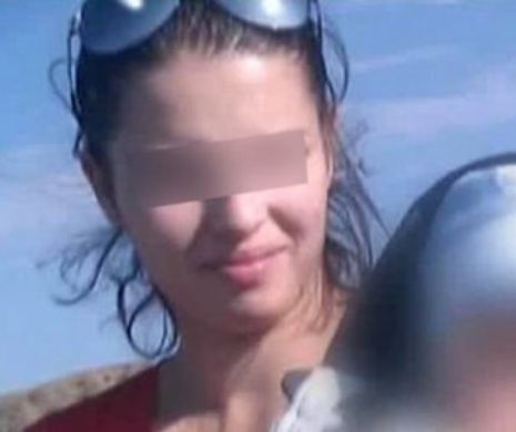 MAMA DENATURATĂ care își EXPLOATA SEXUAL copilul a fost TRIMISĂ ÎN JUDECATĂ. Detalii ȘOCANTE: femeia a făcut 33 de FILMĂRI PORNOGRAFICE cu propria fiică