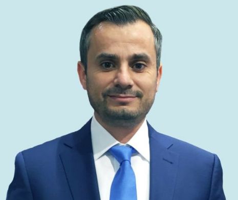 Mihai Anghel, candidatul PNL la Primăria comunei Snagov: „Nu mi s-a permis să intervin semnificativ în proiectele Primăriei”
