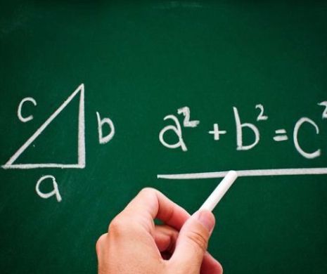 Ministrul Educației care nu a știut să demonstreze Teorema lui Pitagora