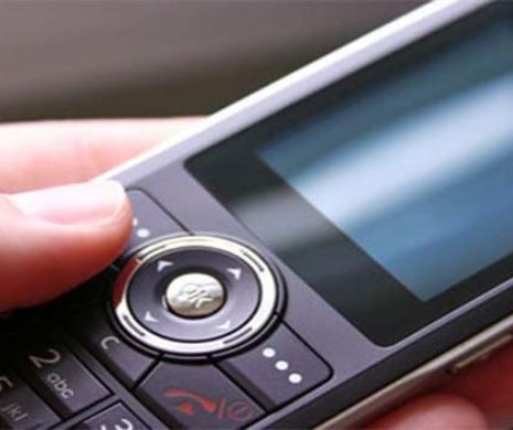 Peste 2,3 milioane de numere de telefonie mobilă, portate în România