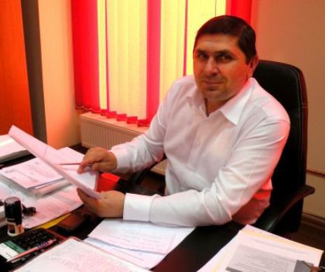 Primarul din Snagov a plătit CEA MAI SCUMPĂ CIORBĂ DE VĂCUȚĂ din România din BANI PUBLICI. Nu o să-ți vină să CREZI când o să vezi cât a costat
