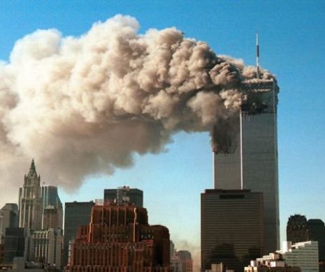SUA: Senatul aprobă un proiect de lege privind ATENTATELE din 11 septembrie. Saudiţii AMENINŢĂ