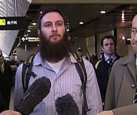 Susținătorii ISIS au ajuns și în Australia. Un PREDICATOR ISLAMIST, arestat pentru că voia să ajungă în Indonezia și să se alăture ISIS