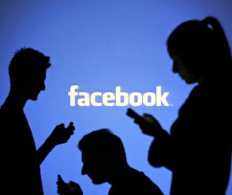 Trei asociaţii antirasiste vor da în judecată Facebook, Twitter şi YouTube
