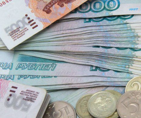 UN MILIONAR RUS a cumpărat o mare companie românească