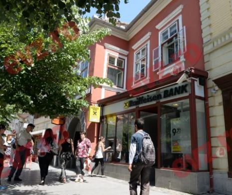 Un nou proces blochează Statul să-i ia casa lui Iohannis