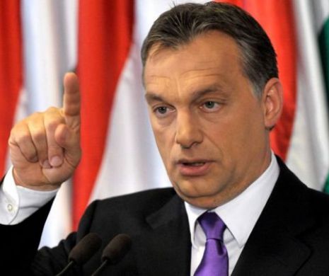 Ungaria în RĂZBOI cu Comisia Europeană. Budapesta nu mai vrea să primească imigranţi de teama TERORIŞTILOR