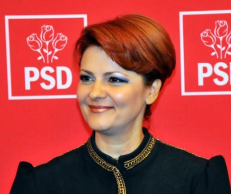 ALEGERI LOCALE 2016: REZULTATE finale Craiova. Candidatul PSD, Lia Olguţa Vasilescu, a câștigat un nou mandat la primăria Craiovei, cu 58% din voturi. LOV are majoritate în Consiliul Local Municipal
