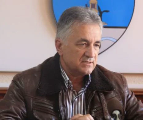 ALEGERI LOCALE 2016. Rezultate TULCEA. Candidatul independent Constantin Hogea a câştigat Primăria din TULCEA