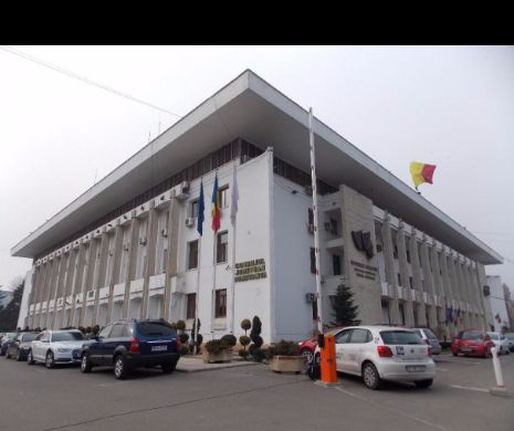 Bătălie aprigă între PNL și PSD  pentru județul Constanța, după un rezultat echilibrat