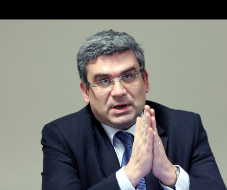 BREXIT - Divorţul va dura între 2 şi 10 ani, spune un fost ministru de Externe