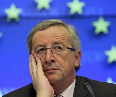 BREXIT: Puterea GERMANIEI în UE va CREŞTE. NU vom avea un divorţ AMIABIL de Marea Britanie