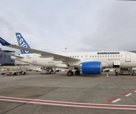 Bulgaria concesionează aeroportul din Sofia pe 35 de ani