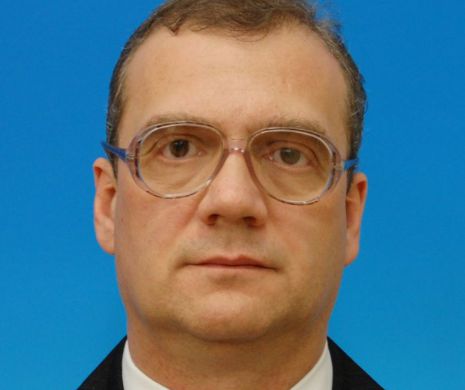 Camera Deputaţilor: Attila Varga – validat pentru un mandat de judecător la CCR