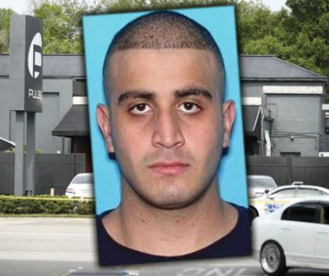 Ce le-a spus autorul masacrului din Orlando operatorilor de la serviciul de urgență 911. Omar Mateen a fost de un "calm terifiant". Opinia publică acuză FBI că ascunde o parte a discuției