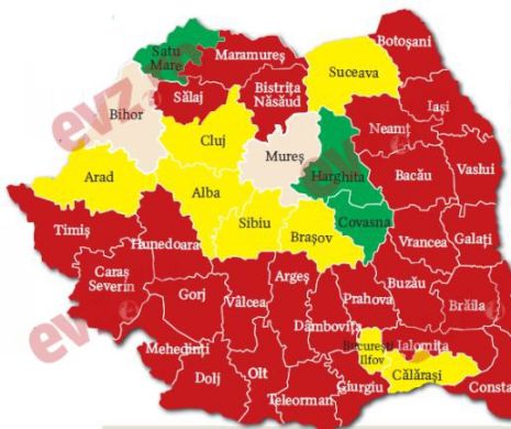 Cine sunt noii baroni locali ai României