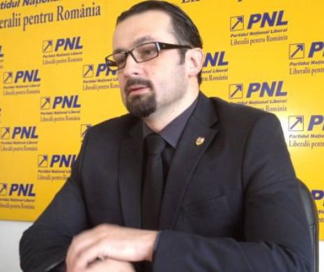 Cristian Bodea, declarație SURPRINZĂTOARE după excluderea din PNL: Am fost dat afară pentru că AM IEȘIT din LOGICA DE ASCULTARE în partid