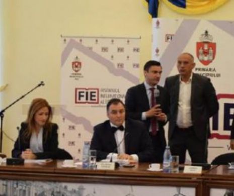 CSMS Iași, de la faliment la participarea în premieră, în cupele europene