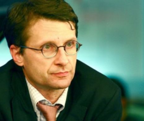 Dan Suciu: Ordonanţa referitoare la TVR urmează să fie aprobată săptămâna viitoare