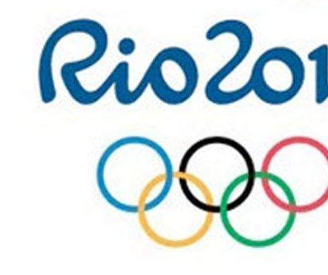 DECIZIE fără precedent în istoria Jocurilor Olimpice. Atleții din Rusia au fost INTERZIȘI la Rio de Janeiro