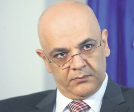 Declaraţiile ÎN EXCLUSIVITATE ale lui RAED ARAFAT în legătură cu tragedia aviatică în care a fost implicat un elicopter SMURD: „Decizia zborului este decizia pilotului din punct de vedere meteo şi tehnic”