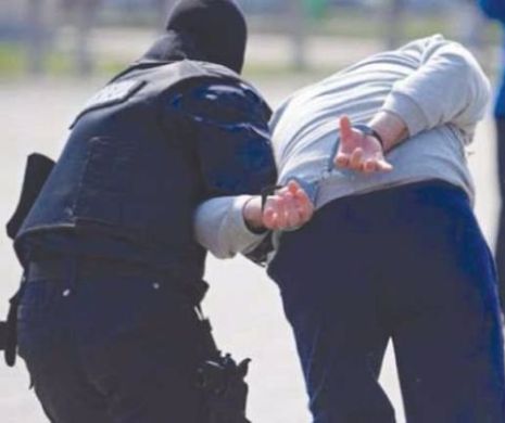 DIICOT a confiscat o captură URIAŞĂ de droguri: peste 350 de KILOGRAME