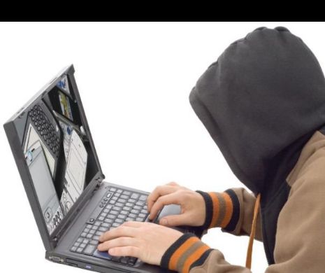 ELEV de LICEU TERORIST cibernetic. Băiatul de numai 16 ani a pus pe jar serviciile secrete din mai multe țări