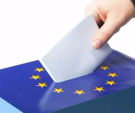 EPIDEMIA BREXIT! Uniunea Europeană se DESTRAMĂ. Olanda, Franţa şi Italia cer organizarea referendumului după modelul Marii Britanii