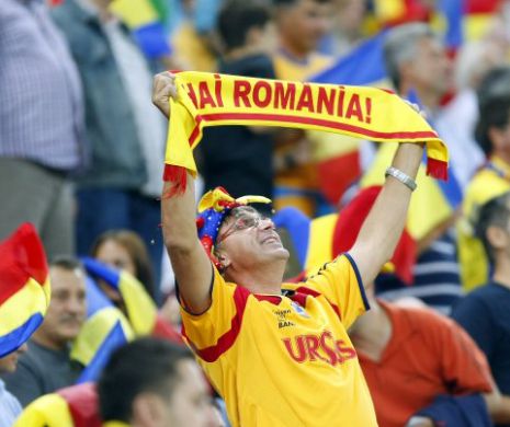 EURO 2016. Măsuri SPECIALE luate de Poliţia Română. Peste 20.000 de fani, aşteptaţi la EVENIMENTUL ANULUI: România-Franţa