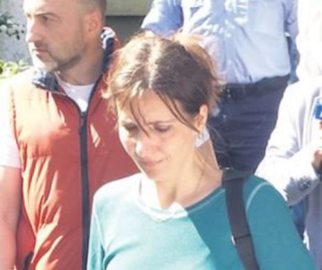 Extrădarea Anamariei Nedelcu, între refuz și amânare