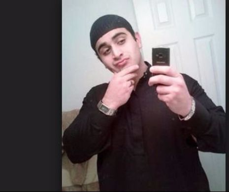 FBI amenință: Prin INTERNET poți deveni un ISLAMIST RADICAL. Legătura criminalului din Orlando cu JIHADIȘTII din cadrul STATULUI ISLAMIC