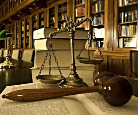 Implicarea SERVICIILOR SECRETE în Justiţia românească trage semnale de alarmă magistraţilor europeni. Situaţia este fără precedent
