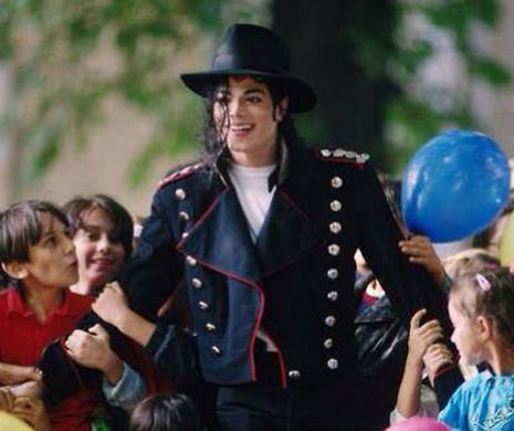La 7 ani de la moartea lui Michael Jackson, scandalul se ţine scai de numele său. Poliţiştii au făcut DESCOPERIRI TULBURĂTOARE în casa artistului | GALERIE FOTO