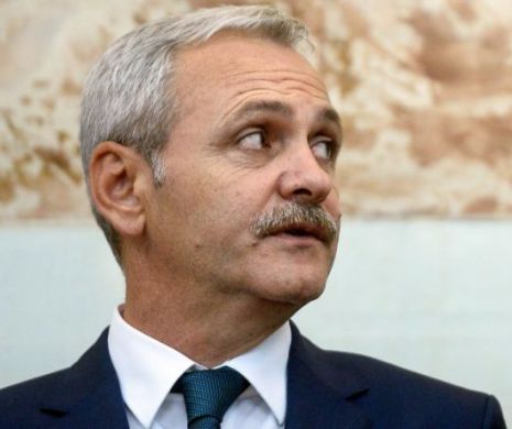 Liviu Dragnea, ultimatum pentru UNPR