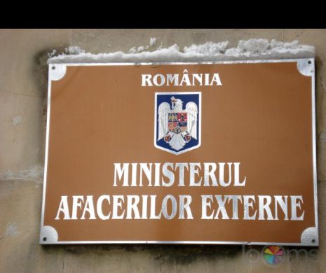 MAE deschide un nou consulat la Manchester şi asigură comunitatea românilor din UK de sprijinul autorităţilor