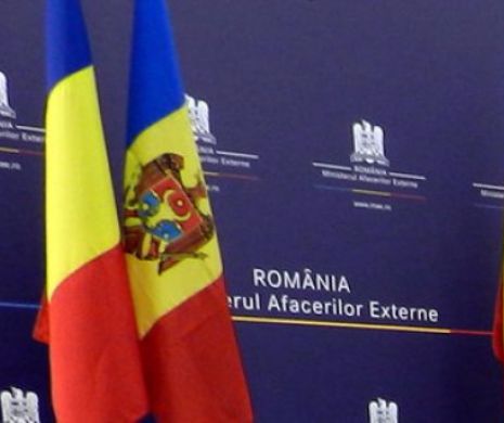 MAE: Drapelul Național – simbolul suprem al unității și identității românești