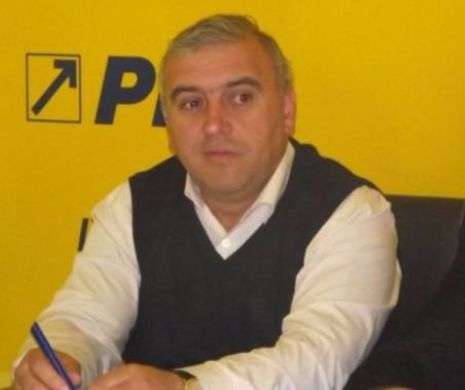 Mihai-Nicușor Mircea, director comercial în cadrul Romarm SA a fost trimis în judecată