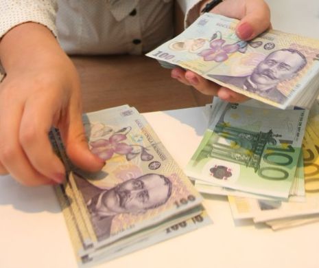 Modul în care ROMÂNIA PIERDE MILIARDE de euro şi NU FACE NIMIC să-i recupereze!