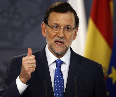 Popularii lui Mariano Rajoy au câștigat alegerile în Spania