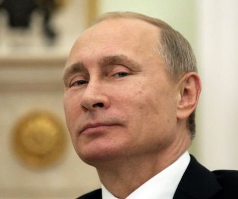 Președintele rus, Vladimir Putin face noi amenințări la adresa NATO și laudă Duma pentru anexarea Crimeii