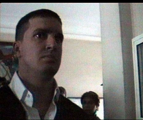 Presupusul autor al asasinatului de acum 18 ani din Capitală, Alexandru Găină, cercetat sub CONTROL JUDICIAR. Decizia este DEFINITIVĂ